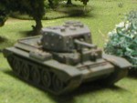 Cromwell 6pdr