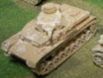 Panzer IVF1