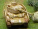 Panzer IVH w/skirts