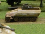 251/22 75mm Pak 40